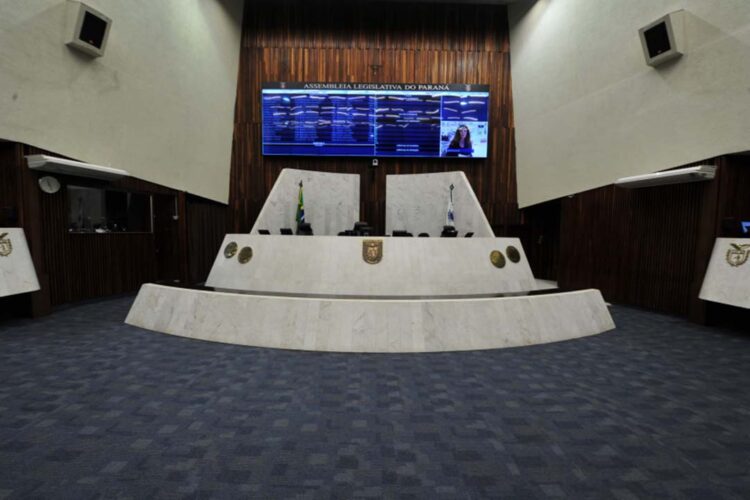 Assembleia delibera nesta quarta-feira o projeto que define o novo conselheiro