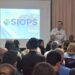 Saúde capacita servidores para ampliar transparência