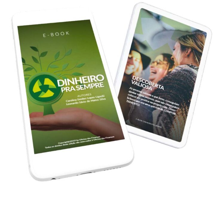 Especialista dá seis dicas para lidar com as dívidas e obter saúde financeira em 2023