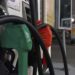 Petrobras reduz preços da gasolina  e do diesel para as distribuidoras