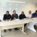 Governador sanciona lei que moderniza gestão  do Conselho de Promoção da Igualdade Racial