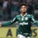 Saídas devem deixar Gabriel Menino  como último de sua geração no clube