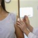 Paranavaí já aplicou mais de 227 mil doses da vacina