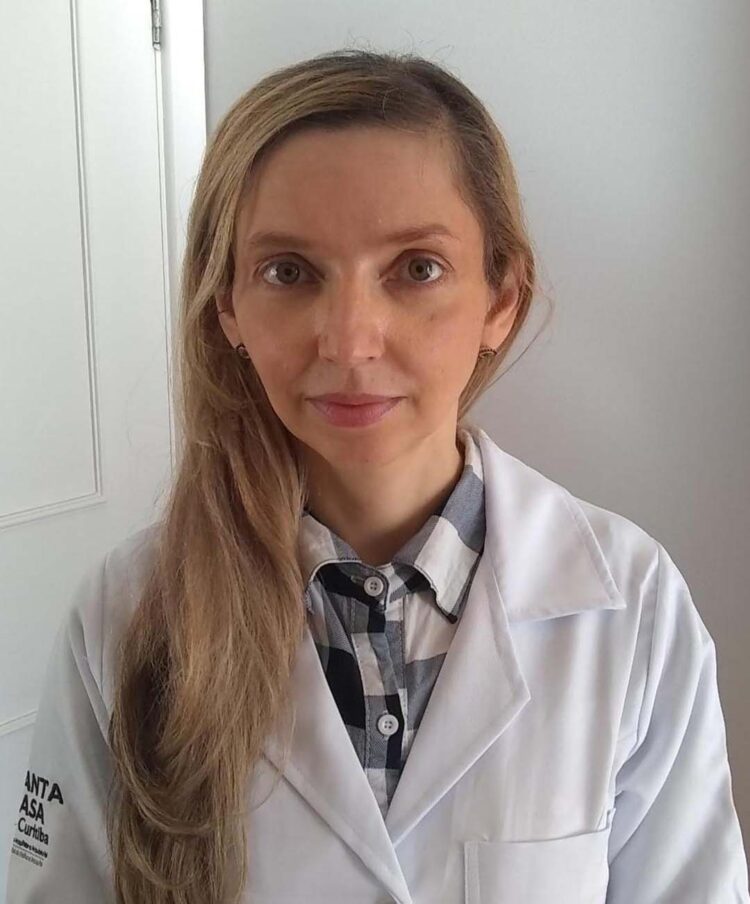 O tamanho da nova onda da covid-19 depende de nós