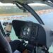 Paraná disponibiliza um helicóptero para a região Noroeste