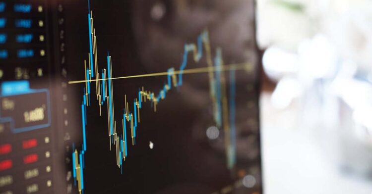 Com queda nas ações, bancos perdem espaço no Ibovespa