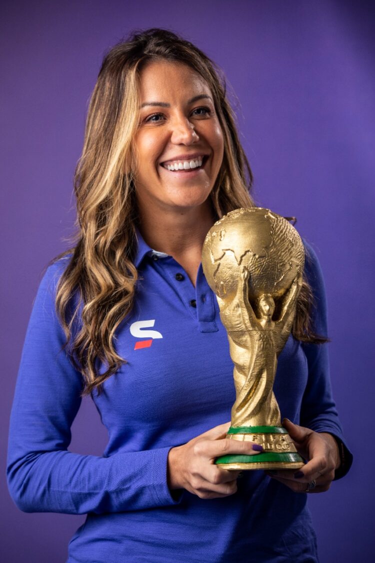 Canal 1 Sábado – 03/12/2022