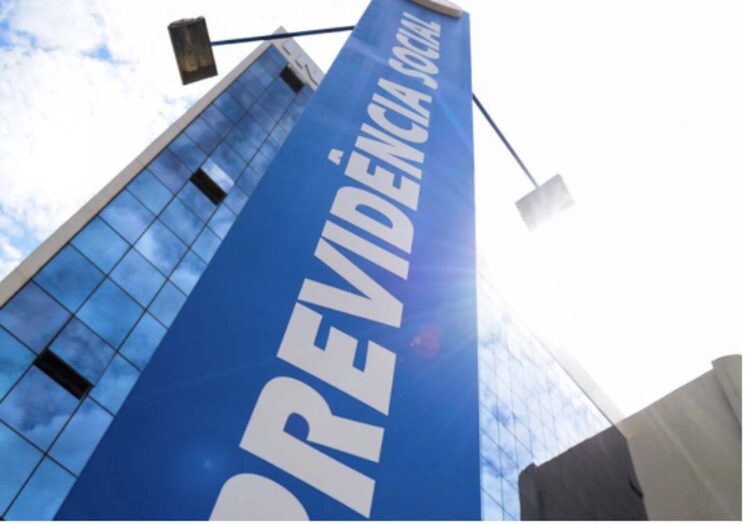 INSS divulga calendário de pagamentos de benefícios para 2023