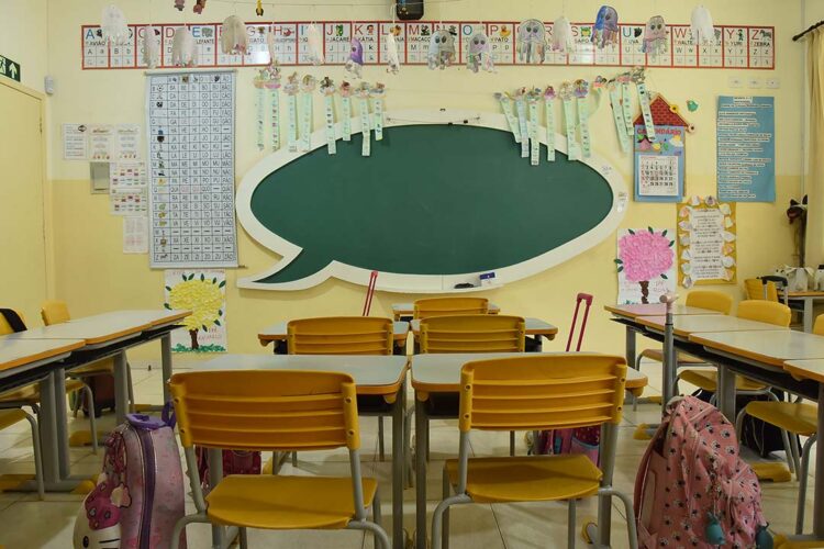 Vereadores aprovam “ficha limpa” para instituições municipais que atendem crianças e adolescentes