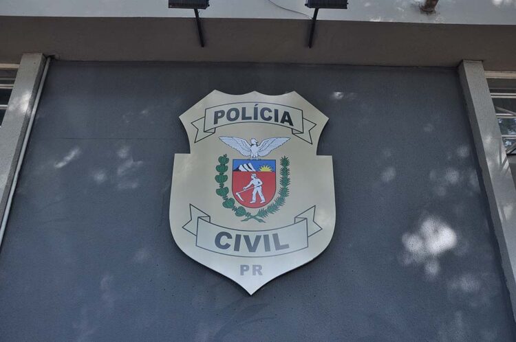 Mulher é assassinada na madrugada  de Natal em Nova Aliança do Ivaí