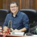 Doutor Leônidas defende representatividade  política mais abrangente na Câmara de Vereadores
