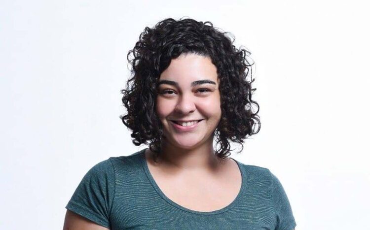 Sarau cultural reúne artistas de Paranavaí e  abre espaço para apresentações da comunidade