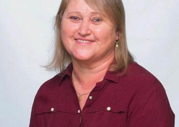 Pela primeira vez, Câmara de Mirador tem  quatro mulheres eleitas para a mesa diretora