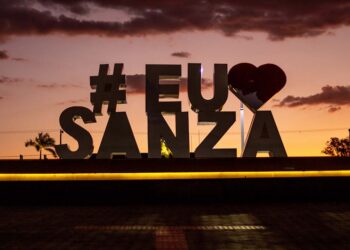 Prefeitura de Santa Isabel do Ivaí: nossa missão é promover qualidade de vida para os moradores