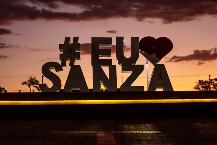 Prefeitura de Santa Isabel do Ivaí: nossa missão é promover qualidade de vida para os moradores