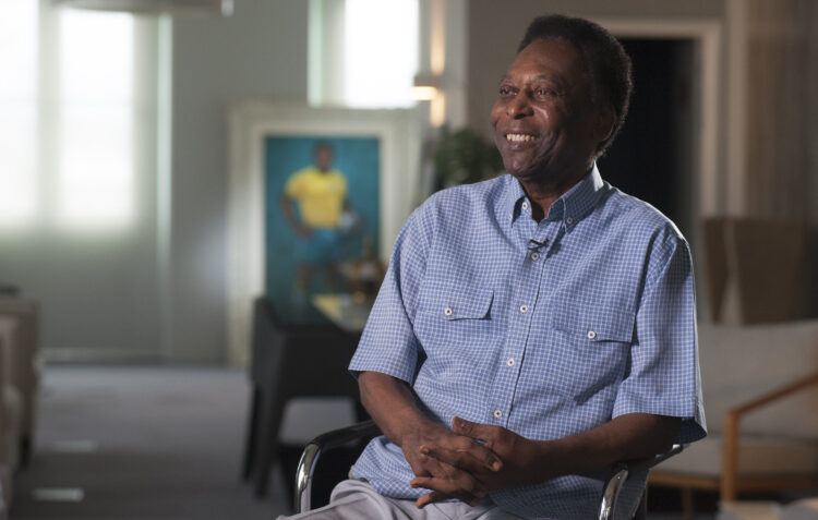 Canal 1 Terça-feira – 06/12/2022