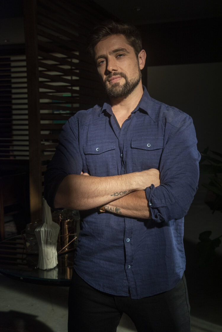 Canal 1 Sexta-feira – 09/12/2022