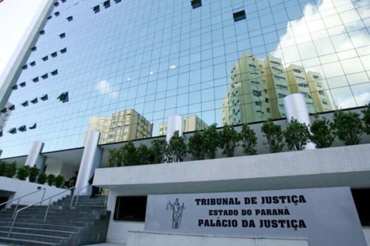 Mulher é condenada em segunda instância  por crime de homofobia em Paranavaí