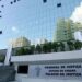 Mulher é condenada em segunda instância  por crime de homofobia em Paranavaí