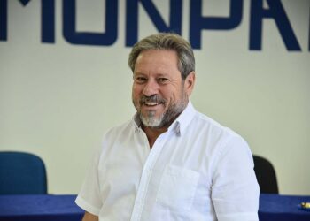 Santa Isabel do Ivaí se destaca em ranking de  transparência do Tribunal de Contas do Paraná