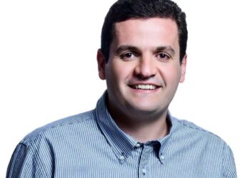 Prefeito de Nova Londrina aposta em  candidatura única para presidência da Amunpar