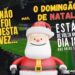 É suspensa a abertura do comércio que aconteceria neste domingo em Paranavaí
