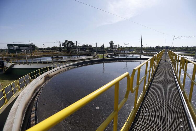 Sanepar aprova plano de investimento de R$ 10,7 bilhões nas cidades do Paraná