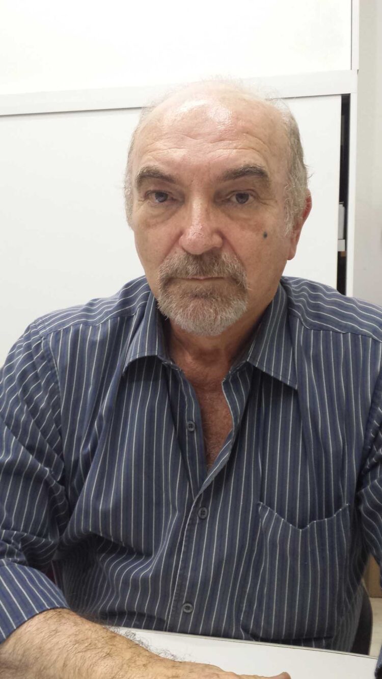 Os benefícios do uso eficiente de carvão ativado  para a despoluição das águas e rios brasileiros