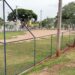 Prefeito Fran Boni anuncia construção de mais  uma Arena Meu Campinho no município