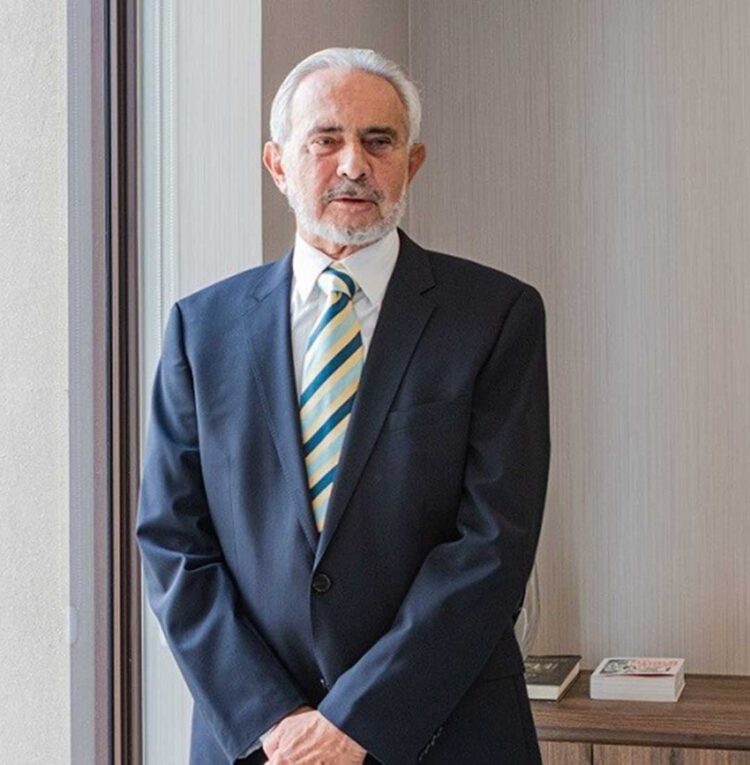 Investir em educação é firmar compromisso com o futuro