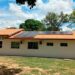 IDR-Paraná começa projeto com placas  solares para geração da própria energia