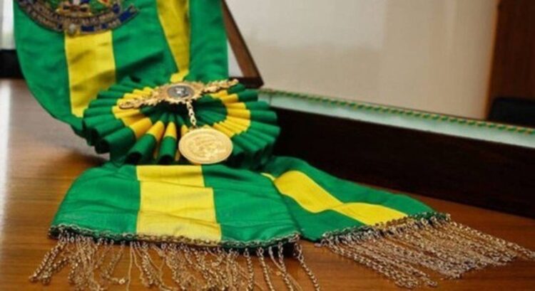 Bolsonaro viaja aos EUA e não fará rito da transição