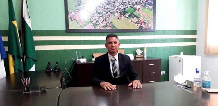 Prefeitura faz pagamento de quase R$ 700 mil ao Fundo Previdenciário Municipal