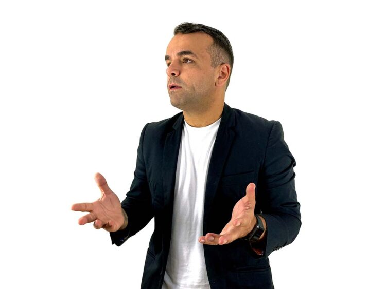 Depois do Natal, saiba como posso turbinar  os lucros com as vendas de Réveillon