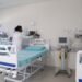 Governo sanciona lei que autoriza repasse  financeiro inédito de R$ 220 milhões para hospitais