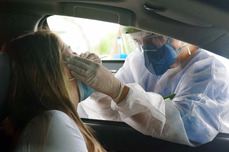 Ano é marcado pelo aumento de 66% nos investimentos