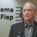 Fiep divulga resultados da 27ª Sondagem Industrial