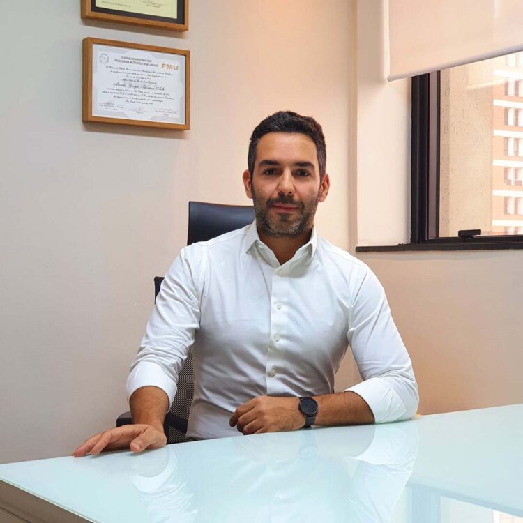 Novas regras trazem mudanças na aposentadoria em 2023