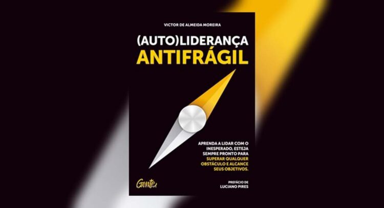 O mito do dom
