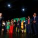 Presidente eleito Lula anuncia mais 16 ministros da futura gestão