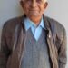 Pioneiro e cidadão honorário, Climério Ferreira morre aos 100 anos