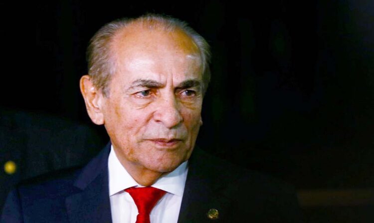 Relator do Orçamento teme caos sem aprovação da PEC da Transição