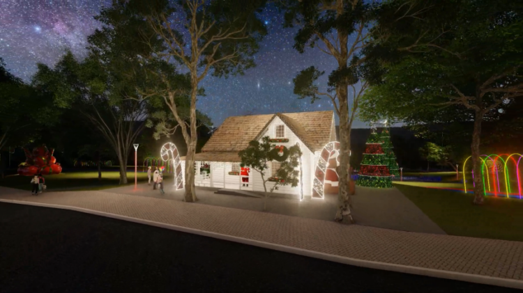 Saiba quais são os principais gastos de final de ano que endividam os brasileiros