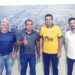 Municípios firmam acordo de cooperação técnica sobre resíduos sólidos urbanos