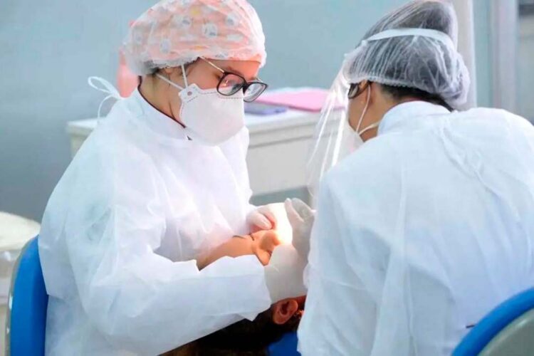 Governo libera R$ 8,9 milhões para projetos de extensão universitária em 2023