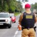 Polícia Rodoviária inicia a Operação Natal nas estradas estaduais