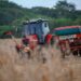 66,1% do PIB do Paraná foi gerado no Interior do Estado