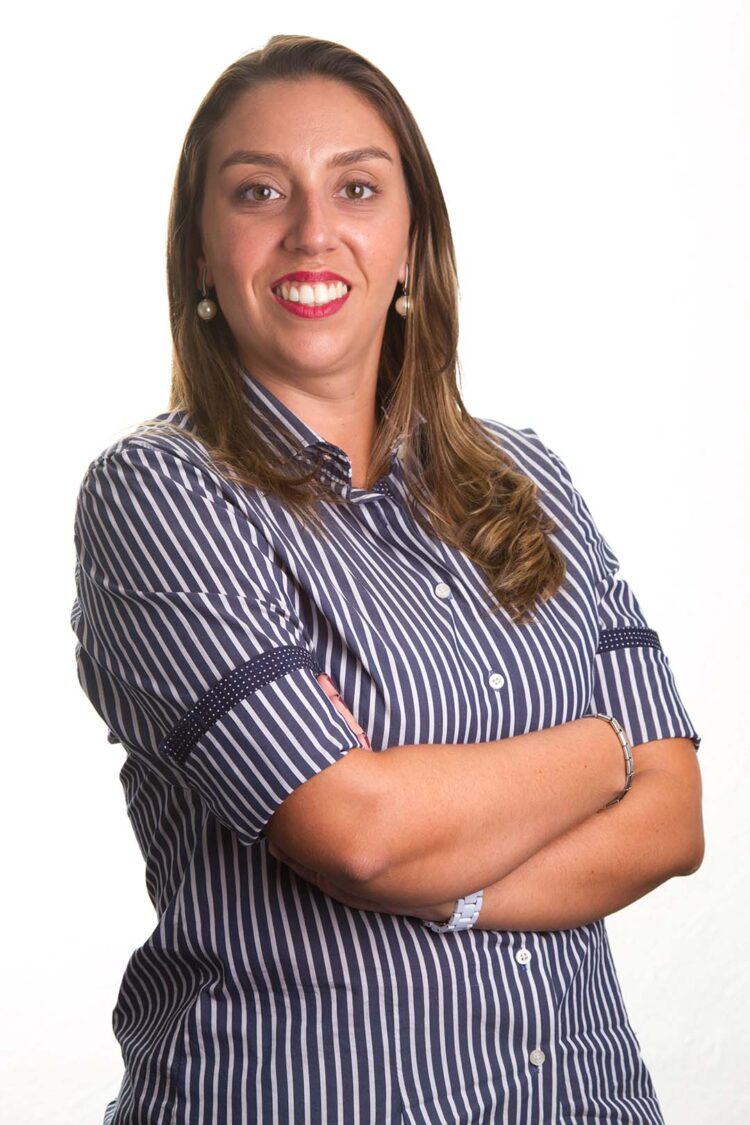 Como desenvolver e implementar um plano de gestão de resíduos