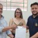 Município apresenta novo plano de cargos,  carreira e remuneração para os funcionários
