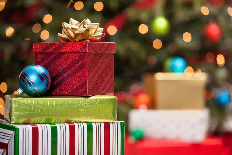 Moradores da Região Sul pretendem fazer menos compras no fim de ano, diz pesquisa